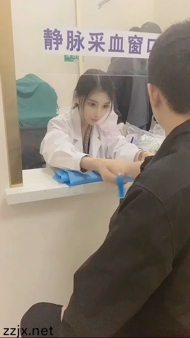 久久9999国产精品免费